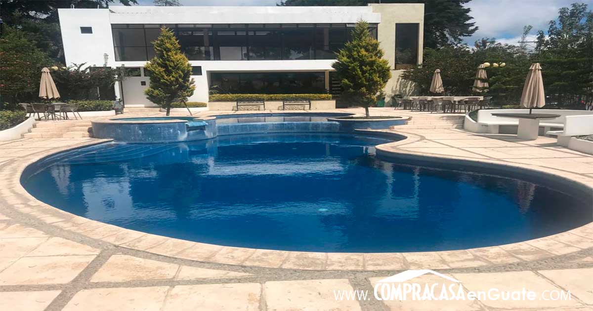 Venta de Casa o Casas, Terrenos, Propiedades, Apartamentos, Inmuebles en Guatemala, zona 11, zona 7, zona 2, zona 18, zona 16, Mixco, Carretera Al Salvador, Fraijanes, Santa Catarina Pinula, Antigua Guatemala, Villa Nueva, Villa Canales, San Miguel Petapa - Venta o Alquiler de Casas En Guatemala